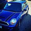 New DMV R56-mini.jpg