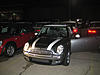 She's Here! (Sort of)-nose.jpg
