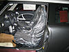 She's Here! (Sort of)-interior.jpg
