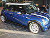 17" web's-mini280605side.jpg
