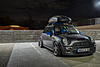 Northern CA R53 owner-01.jpg