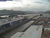 Production week 45 2015 Thread-webcam-panama-canal-1273-18.jpg