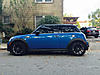 New Mini owner from Houston, TX-image-4248269704.jpg