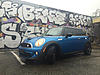 New Mini owner from Houston, TX-image-804068875.jpg