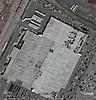 Port pictures and links-bmw-vdc-nj.jpg
