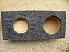 Custom Speaker Box For The Mini Cooper-5d_1.jpg