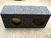 Custom Speaker Box For The Mini Cooper-57_1.jpg