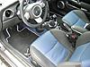 Support Group Week 10-blue-interior-2.jpg