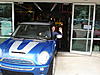 New HB/S here!-mini-tammy.jpg