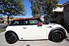 Mini Cooper JCW R56-img_5082.jpg