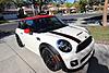 Mini Cooper JCW R56-img_5083.jpg
