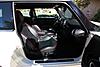 Mini Cooper JCW R56-img_5086.jpg