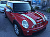 New 04' purchase-red-mini.jpg