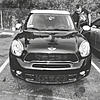 New Mini Cooper Countryman S owner-photo308.jpg