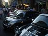 Hello NAM from Montreal, Canada.....-ruepeel044.jpg