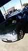 New R53-12795455_1328893427137883_980886037047902880_n.jpg