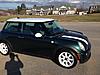 New to me R53-car5.jpg