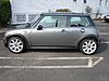 New member....-img_0467.jpg
