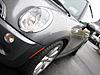 New member....-img_0471.jpg