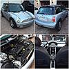 Pictures of my Mini Cooper R50 (LONG OVERDUE).-1033.jpg