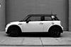 Hello from the Bay Area, CA-mini.jpg