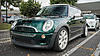 My First Mini... a ~230whp RMW modded BRG beast!-dsc00001.jpg
