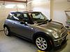 Hello from Denver! My 2nd Mini arrives this month!-65.jpg
