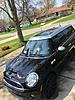 Another first time owner-13119072_10206602873178262_2069692605434135136_n.jpg