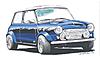 Im a New to Forum !-mini1000.jpg