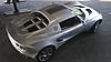 05 Lotus now a 05 Mini Cooper S owner-thumbnail_image1.jpg