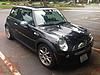 05 Lotus now a 05 Mini Cooper S owner-thumbnail_img_0354.jpg