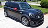 New owner of an R55 in Destin, FL-20160620_124350.jpg