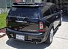 New owner of an R55 in Destin, FL-20160620_124426.jpg