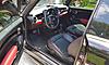 New owner of an R55 in Destin, FL-20160620_124456.jpg