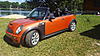 Long time jeep guy fell into a mini-20160630_104945.jpg