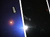 Hood paint problem caused by washer jets?-dscf0140.jpg