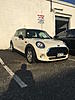 Just Got My First F56! and Stripe question-mini-day-1.jpg