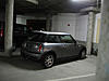 Production Week 14  Support Group-mini001.jpg