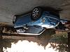 New to mini r53-image.jpeg