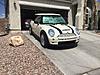 First time Mini owner (r53)-img_6330.jpg