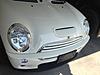 First time Mini owner (r53)-img_6255.jpg