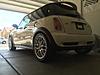 First time Mini owner (r53)-img_6250.jpg