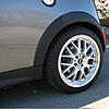 First time Mini owner (r53)-image-2353806717.jpg