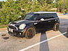 N55 JCW new owner!-image-221519665.jpg