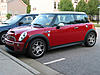 production week 17-newmini1.jpg