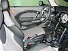 Need a pic -- All Anthracite w/Black Leatherette-seat.jpg