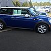 Hi-my-car-1.jpg