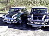 Hello from Manchester-image014.jpg