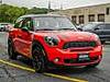 Hello fellow mini members-1.jpg