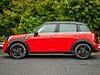 Hello fellow mini members-2.jpg